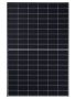 FU430MV Silk Nova Solar Panel